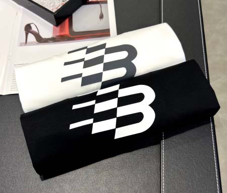 2025年10月10日秋冬入荷新作BALENCIAGA長袖高品質安い人気商品/HL工場