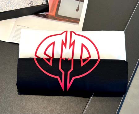 2025年10月10日秋冬入荷新作BALENCIAGA長袖高品質安い人気商品/HL工場