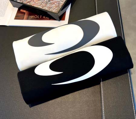 2025年10月10日秋冬入荷新作BALENCIAGA長袖高品質安い人気商品/HL工場