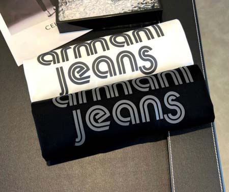 2025年10月10日秋冬入荷新作ARMANI長袖高品質安い人気商品/HL工場