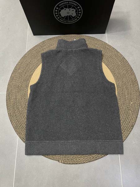 2025年10月11日秋冬入荷新作Canada Gooseジャケット高品質安い人気商品/HL工場