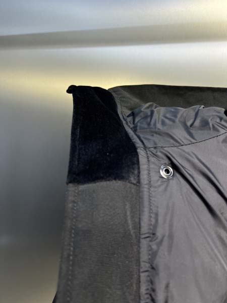 2025年10月11日秋冬入荷新作CanadaGooseダウンジャケット高品質安い人気商品/HL工場