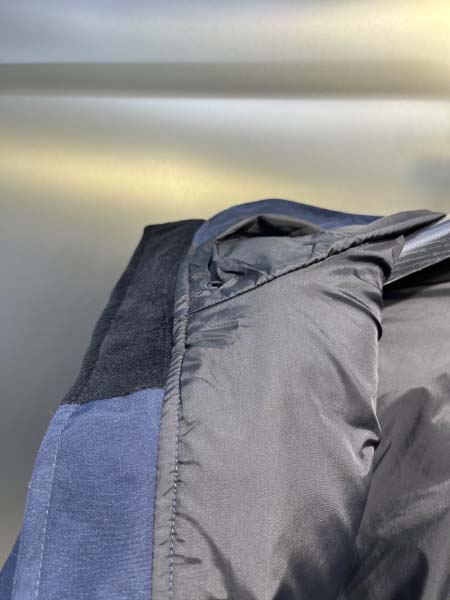 2025年10月11日秋冬入荷新作CanadaGooseダウンジャケット高品質安い人気商品/HL工場