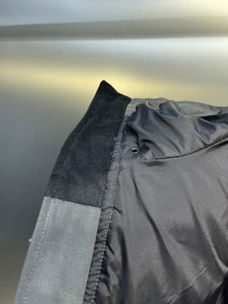 2025年10月11日秋冬入荷新作CanadaGooseダウンジャケット高品質安い人気商品/HL工場