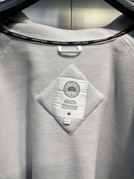 2025年10月11日秋冬入荷新作Canada Gooseジャケット高品質安い人気商品/HL工場