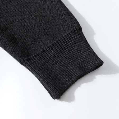 2025年10月11日秋冬入荷新作Balenciagaニット/セーター高品質安い人気商品/HL工場