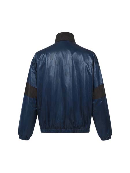 2025年10月12日秋冬入荷新作 LOUIS VUITTONジャケット高品質 人気商品/HL工場