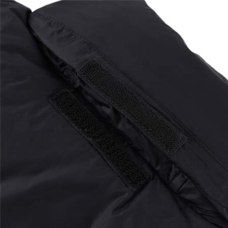 2025年10月12日秋冬入荷新作THE NORTH FACEダウンジャケット高品質 人気商品/HL工場