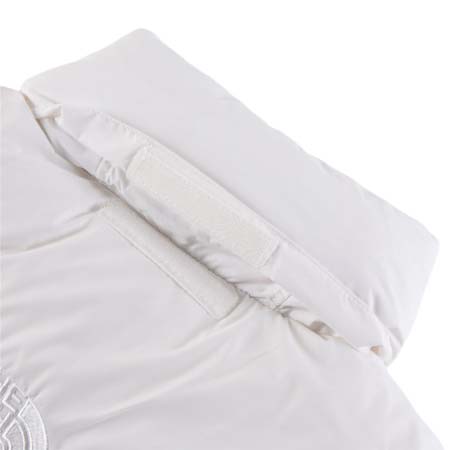 2025年10月12日秋冬入荷新作THE NORTH FACEダウンジャケット高品質 人気商品/HL工場