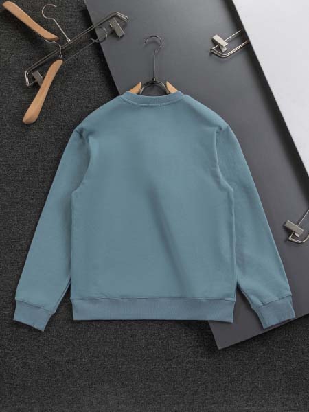2025年10月17日秋冬入荷新作Dior スウェット高品質 人気商品/HL工場S-Xl