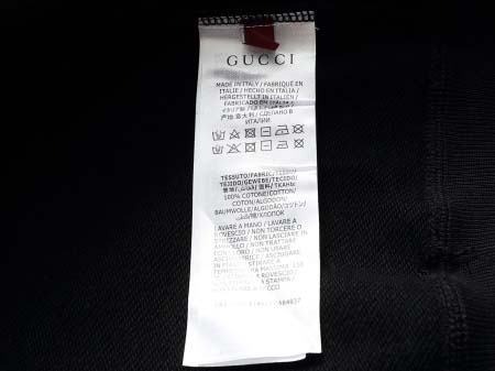 2025年10月17日秋冬入荷新作Gucciパーカー高品質 人気商品/HL工場XS-L