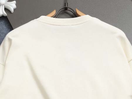 2025年10月17日秋冬入荷新作Gucciスウェット高品質 人気商品/HL工場XS-L