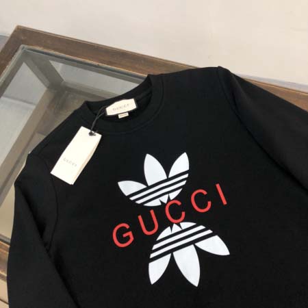 2025年10月20日秋冬入荷新作adidasスウェット高品質 人気商品/HL工場