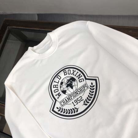 2025年10月20日秋冬入荷新作MONCLERスウェット高品質 人気商品/HL工場