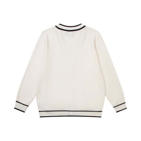 2025年10月20日秋冬入荷新作Gucciニット/セーター高品質 人気商品/HL工場