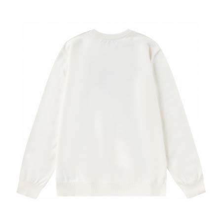 2025年10月20日秋冬入荷新作GUCCIニット/セーター高品質 人気商品/HL工場