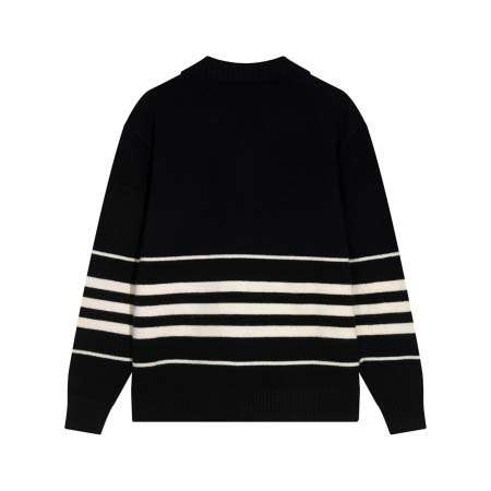 2025年10月24日秋冬入荷新作BURBERRYニット/セーター人気商品/BG工場