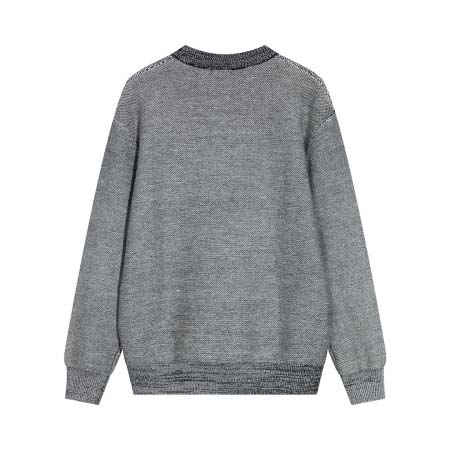 2025年10月24日秋冬入荷新作LOEWEニット/セーター人気商品/BG工場