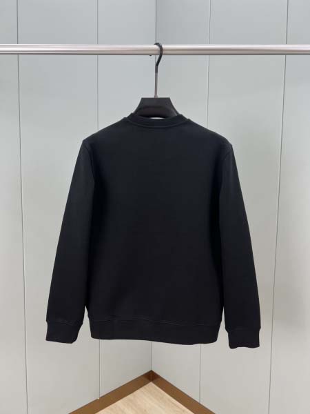 2025年10月26日入荷秋冬新作Gucciスウェット高級品/MP工場