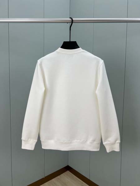 2025年10月26日入荷秋冬新作Monclerスウェット高級品/MP工場