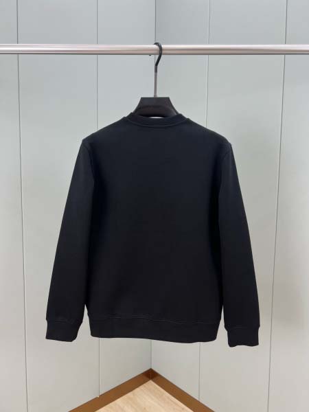 2025年10月26日入荷秋冬新作Monclerスウェット高級品/MP工場