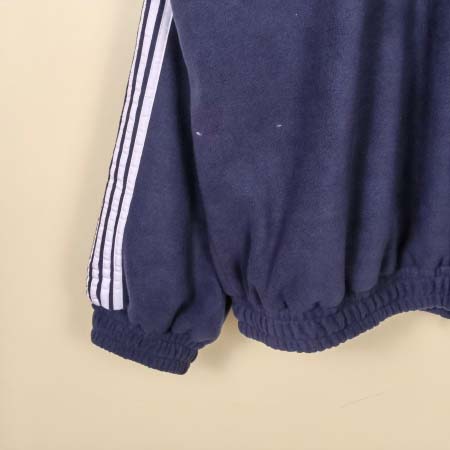 2025年10月28日秋冬新作Balenciagaジャケット高品質人気商品/LDF工場