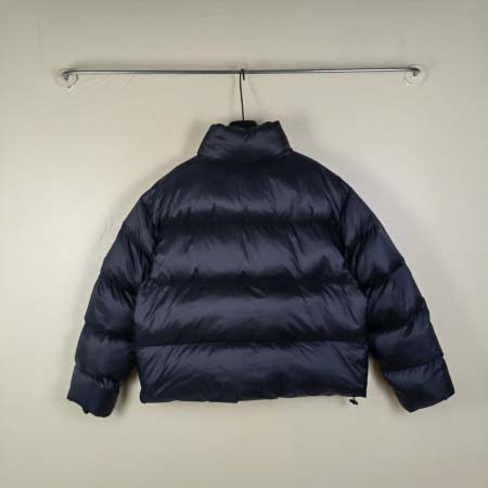 2025年10月28日秋冬新作Balenciagaダウンジャケット高品質人気商品/LDF工場