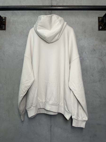 2025年10月28日秋冬新作Balenciagaスウェット高品質人気商品/LDF工場