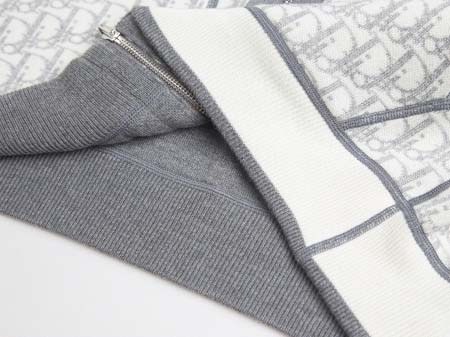 2025年10月28日秋冬新作Diorジャケット高品質人気商品/LDF工場