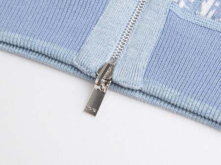 2025年10月28日秋冬新作Diorジャケット高品質人気商品/LDF工場