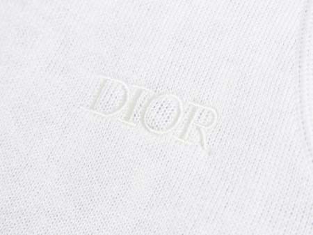 2025年10月28日秋冬新作Diorジャケット高品質人気商品/LDF工場