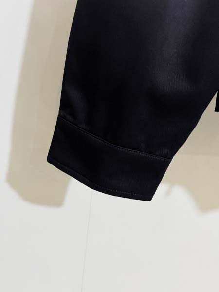 2025年10月28日秋冬新作Diorジャケット高品質人気商品/LDF工場