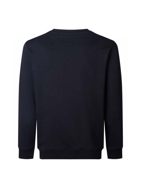 2025年10月28日秋冬新作Burberryスウェット高品質人気商品/LDF工場