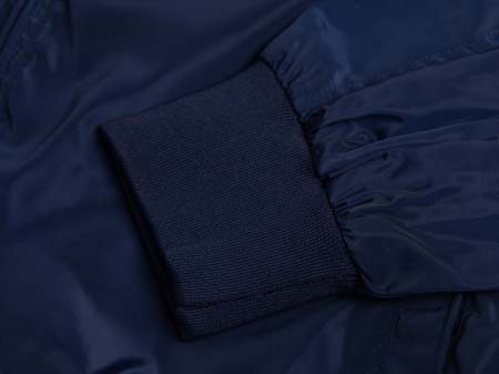 2025年10月28日秋冬新作Monclerジャケット高品質人気商品/LDF工場