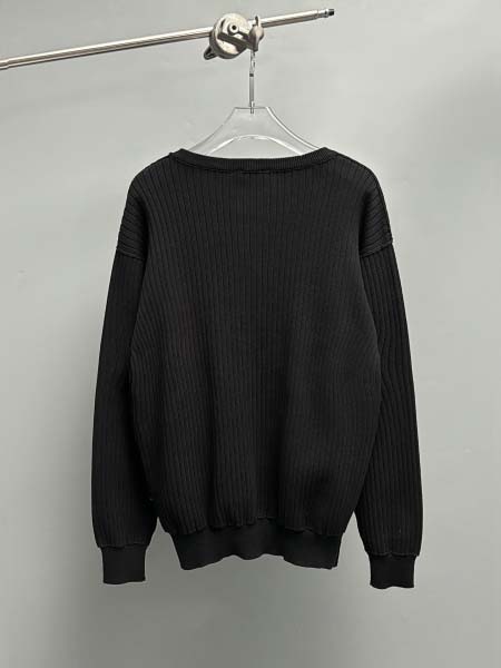 2025年10月28日秋冬新作Balenciagaジャケット高品質人気商品/LDF工場