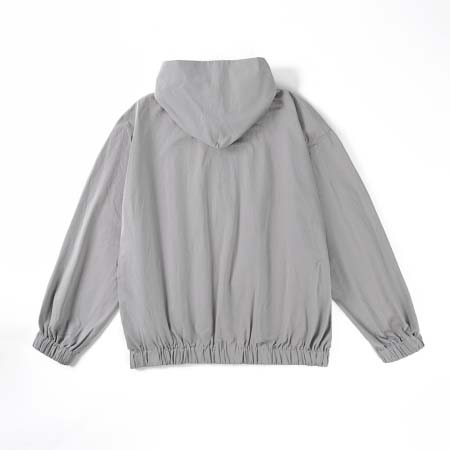 2025年10月28日秋冬新作Balenciagaジャケット高品質人気商品/LDF工場