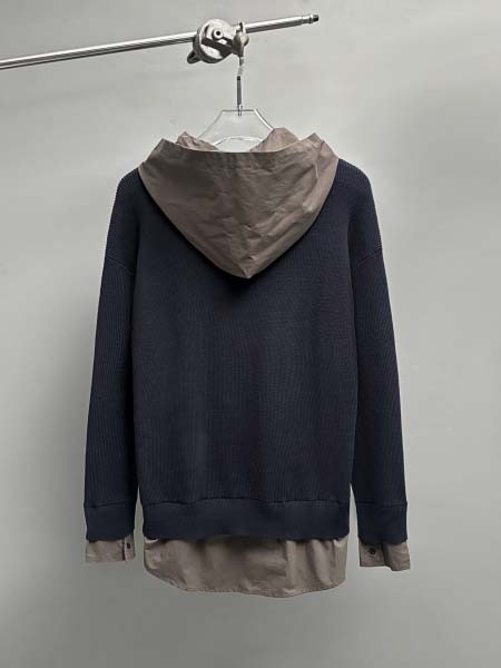 2025年10月28日秋冬新作Balenciaga高品質人気商品/LDF工場