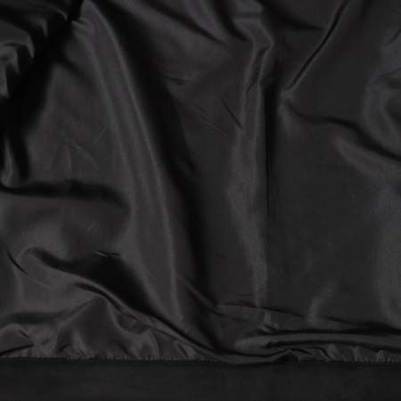 2025年10月30日秋冬新作Louis Vuittonジャケット高品質人気商品/LDF工場