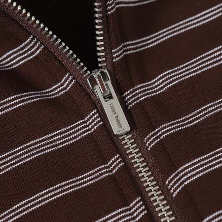 2025年10月30日秋冬新作MiuMiuジャケット高品質人気商品/LDF工場