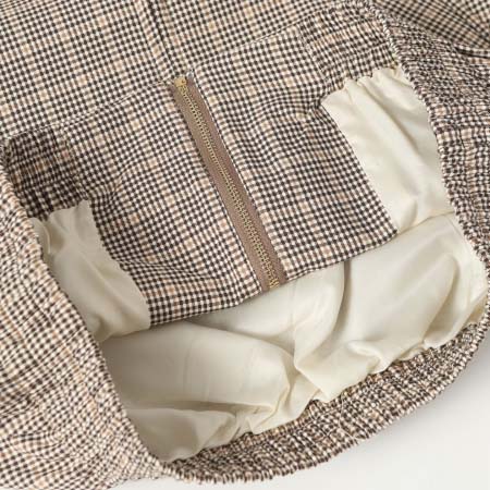 2025年10月30日秋冬新作MIUMIUジャケット高品質人気商品/LDF工場