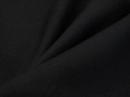 2025年10月30日秋冬新作Pradaズボン高品質人気商品/LDF工場