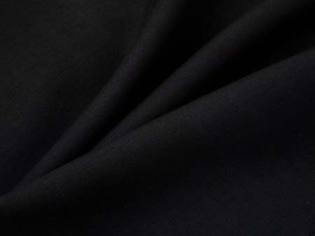 2025年10月30日秋冬新作Pradaジャケット高品質人気商品/LDF工場