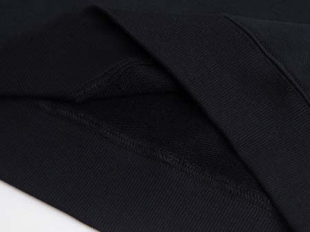 2025年10月30日秋冬新作Louis vuittonスウェット高品質人気商品/LDF工場