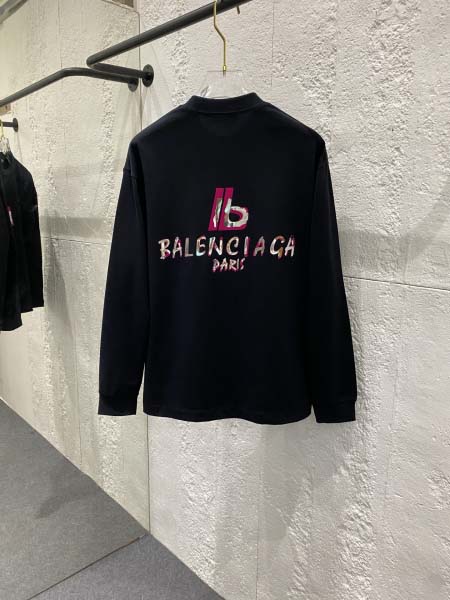 2025年10月30日秋冬新作Chrome heartstシャツ高品質人気商品/LDF工場