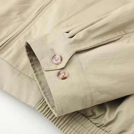 2025年10月30日秋冬新作Ralph Laurenジャケット高品質人気商品/LDF工場