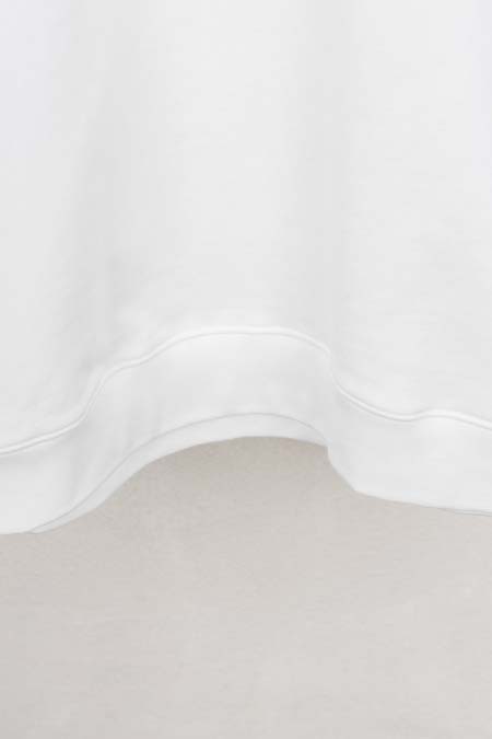 2025年10月30日秋冬新作CKスウェット高品質人気商品/LDF工場