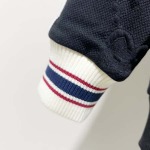 2025年10月9日秋冬入荷新作GUCCIジャケット高品質安い人気商品/HL工場