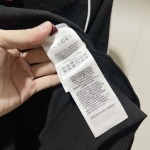 2025年10月9日秋冬入荷新作GUCCIジャケット高品質安い人気商品/HL工場