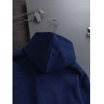 2025年10月9日秋冬入荷新作DIORパーカー高品質安い人気商品/HL工場