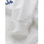 2025年10月9日秋冬入荷新作DIORパーカー高品質安い人気商品/HL工場